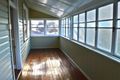 Property photo of 16 Eleanor Street East Toowoomba QLD 4350