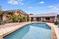 Property photo of 37 Terranora Road Banora Point NSW 2486
