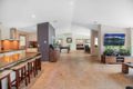 Property photo of 37 Terranora Road Banora Point NSW 2486