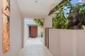 Property photo of 37 Terranora Road Banora Point NSW 2486