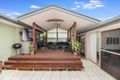 Property photo of 37 Terranora Road Banora Point NSW 2486