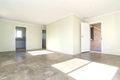 Property photo of 17 Marigold Street Caboolture QLD 4510
