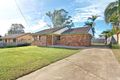 Property photo of 17 Marigold Street Caboolture QLD 4510