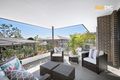 Property photo of 25/751-757 Warringah Road Forestville NSW 2087