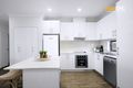 Property photo of 25/751-757 Warringah Road Forestville NSW 2087