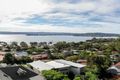 Property photo of 21A Marilyn Parade Green Point NSW 2251