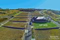 Property photo of 76 Waterside Drive Pakenham VIC 3810