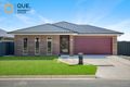 Property photo of 47 Yirang Road Wirlinga NSW 2640