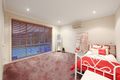 Property photo of 3 Suzana Place Rowville VIC 3178