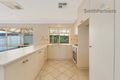 Property photo of 5 Anare Street Greenwith SA 5125