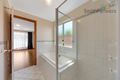 Property photo of 5 Anare Street Greenwith SA 5125