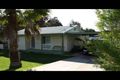 Property photo of 25 Wangaree Street Coomba Park NSW 2428