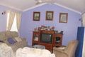 Property photo of 5 Carmela Crescent Morayfield QLD 4506