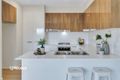Property photo of 33 Aragon Road Ingle Farm SA 5098