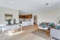 Property photo of 33 Aragon Road Ingle Farm SA 5098