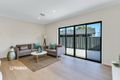 Property photo of 33 Aragon Road Ingle Farm SA 5098