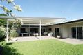 Property photo of 4 Cairnwell Street Smithfield QLD 4878