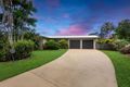 Property photo of 4 Cairnwell Street Smithfield QLD 4878