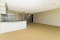 Property photo of 15/2 Ridgeline Way Highland Park QLD 4211