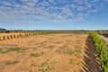 Property photo of 40 The Cobb And Co Way Gol Gol NSW 2738