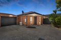 Property photo of 41 Hillview Drive Carrum Downs VIC 3201
