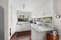 Property photo of 41 Hillview Drive Carrum Downs VIC 3201