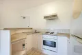 Property photo of 11/262 Grafton Street Cairns North QLD 4870
