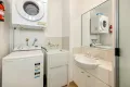 Property photo of 11/262 Grafton Street Cairns North QLD 4870