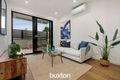 Property photo of 108/1 Major Street Highett VIC 3190