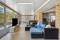 Property photo of 13 Donaldson Road Plainland QLD 4341