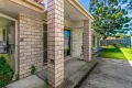 Property photo of 21 Berrigan Street Inala QLD 4077