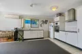 Property photo of 21 Berrigan Street Inala QLD 4077