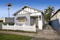 Property photo of 119 Fawcett Street Mayfield NSW 2304