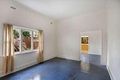 Property photo of 6 South Avenue Leichhardt NSW 2040