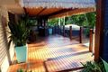 Property photo of 7 Bonview Street East Ballina NSW 2478