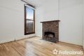 Property photo of 2/28 Grey Street St Kilda VIC 3182