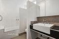 Property photo of 10/46 Orrong Crescent Caulfield North VIC 3161