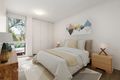 Property photo of 10/46 Orrong Crescent Caulfield North VIC 3161