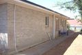 Property photo of 20 Geraldton Street Loxton SA 5333