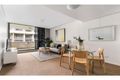 Property photo of 5/444 Harris Street Ultimo NSW 2007