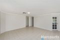 Property photo of 40 Heyerdahl Way Dudley Park WA 6210
