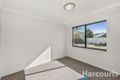 Property photo of 40 Heyerdahl Way Dudley Park WA 6210