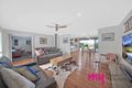 Property photo of 18 River Road Elderslie NSW 2570