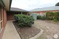 Property photo of 4 Danehill Court Invermay Park VIC 3350