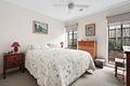Property photo of 41 Hillview Drive Carrum Downs VIC 3201