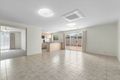Property photo of 6 Campbell Street Colac VIC 3250
