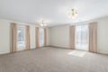 Property photo of 6 Campbell Street Colac VIC 3250