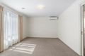 Property photo of 6 Campbell Street Colac VIC 3250