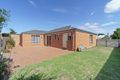 Property photo of 6 Campbell Street Colac VIC 3250
