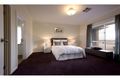 Property photo of 4 Grocke Way Tanunda SA 5352